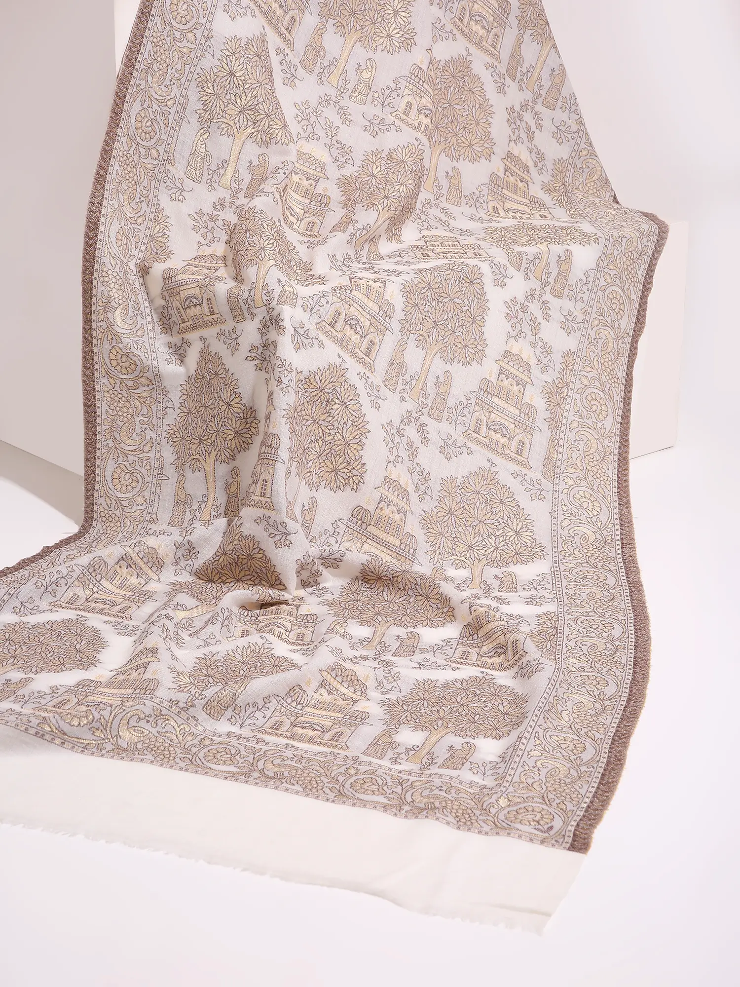 E21 - Image 2