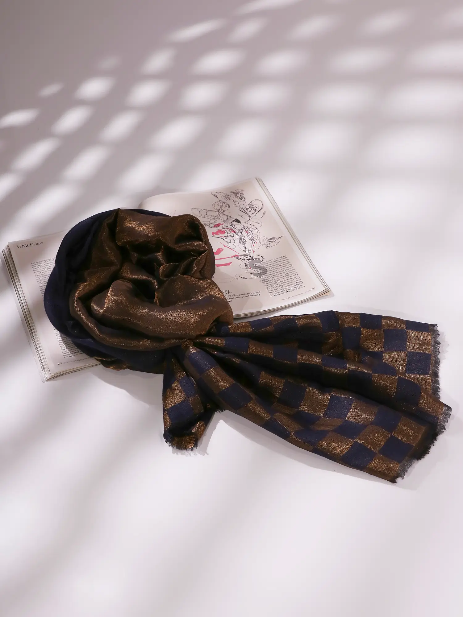 E31 - Image 3