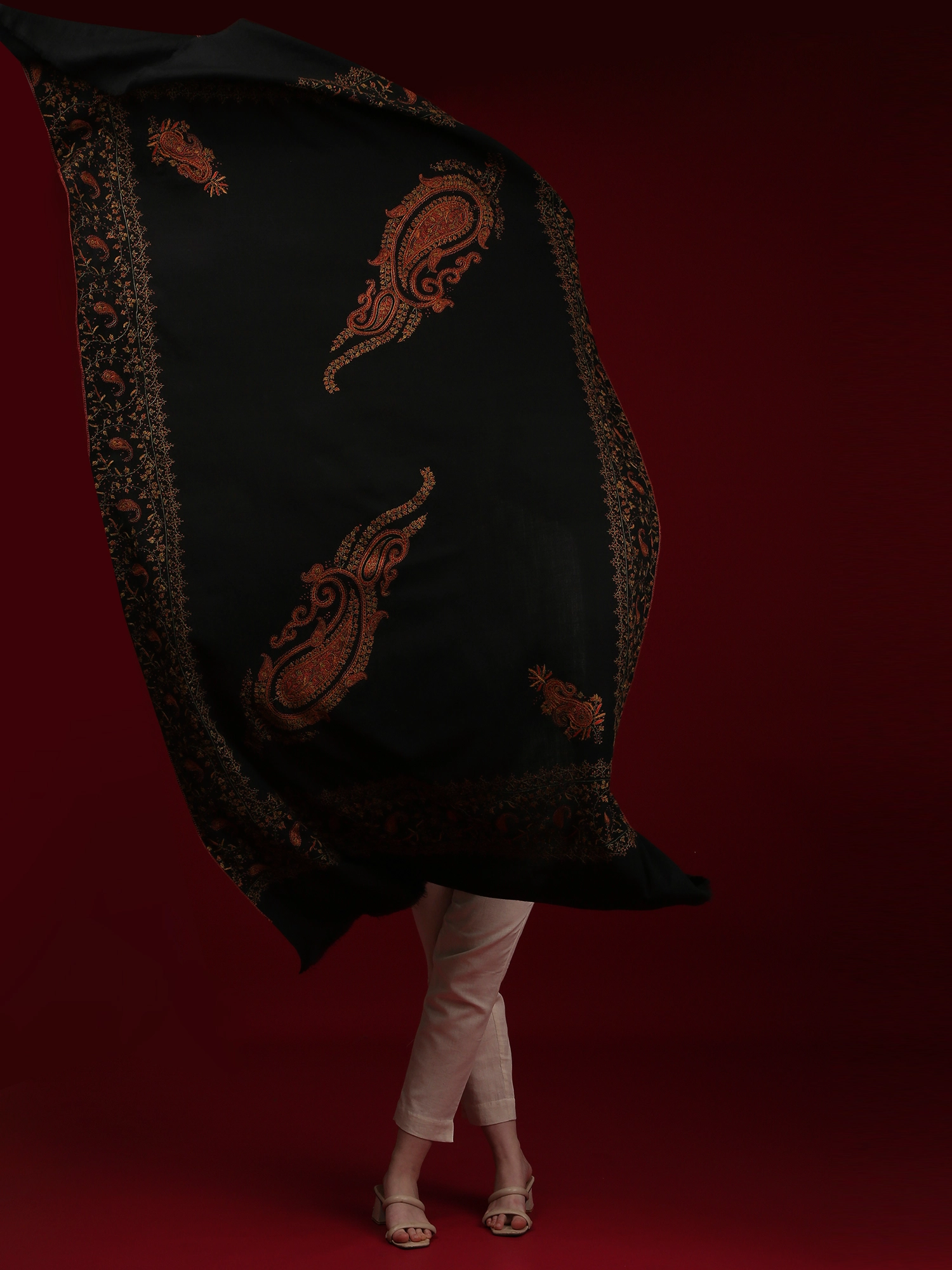 Anubandha 2