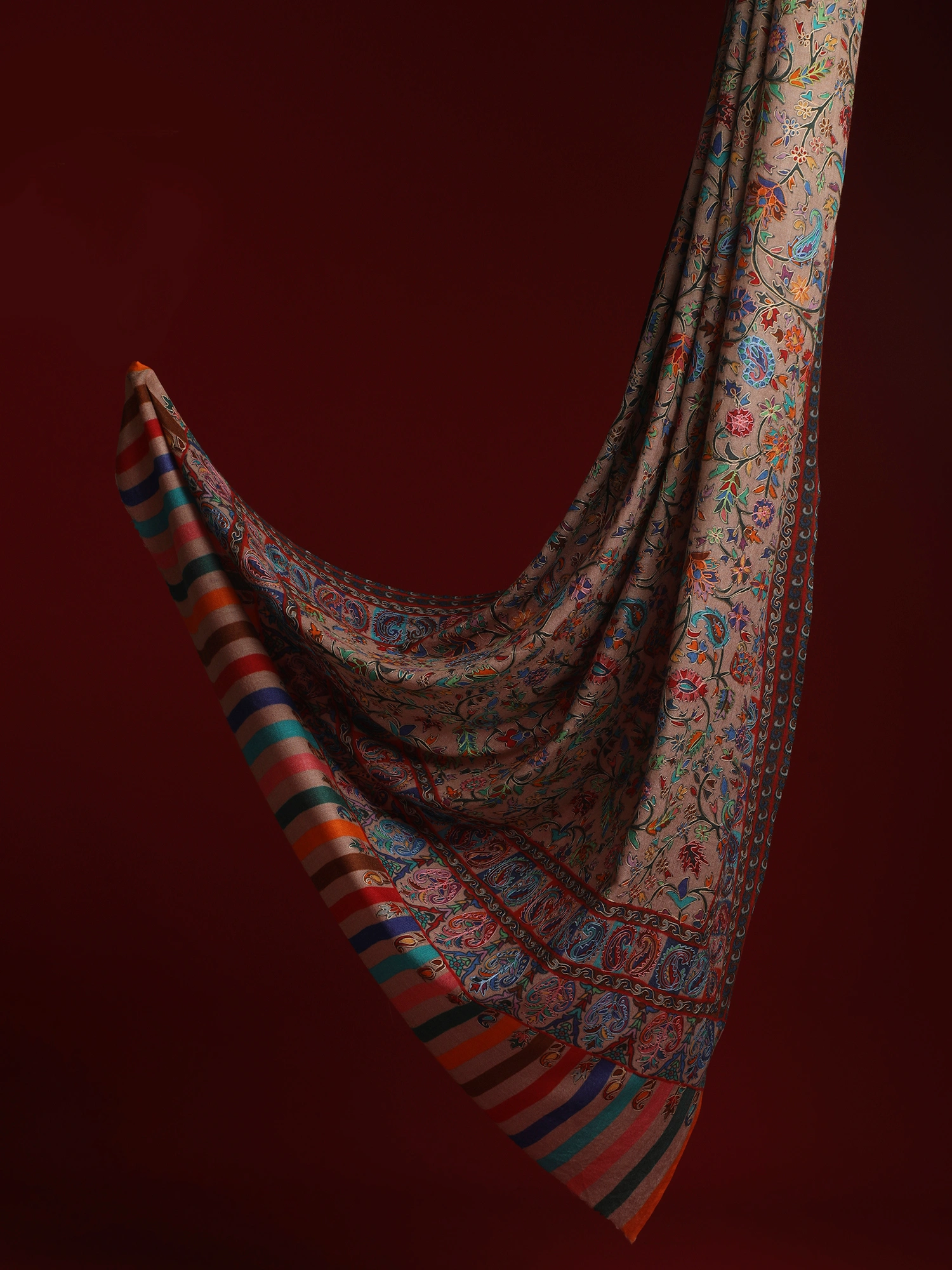 Chhavi 1