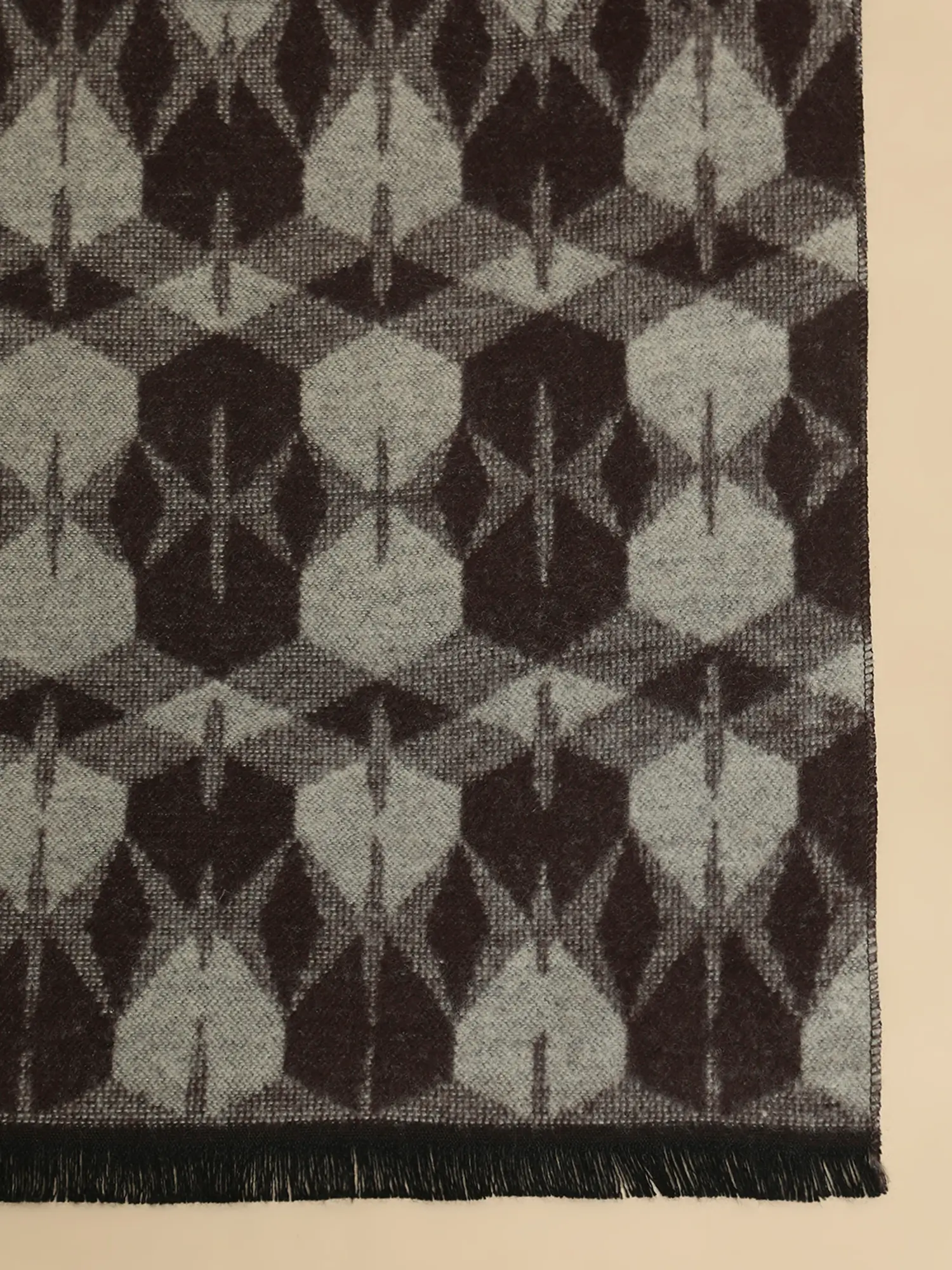 E132 - Image 2