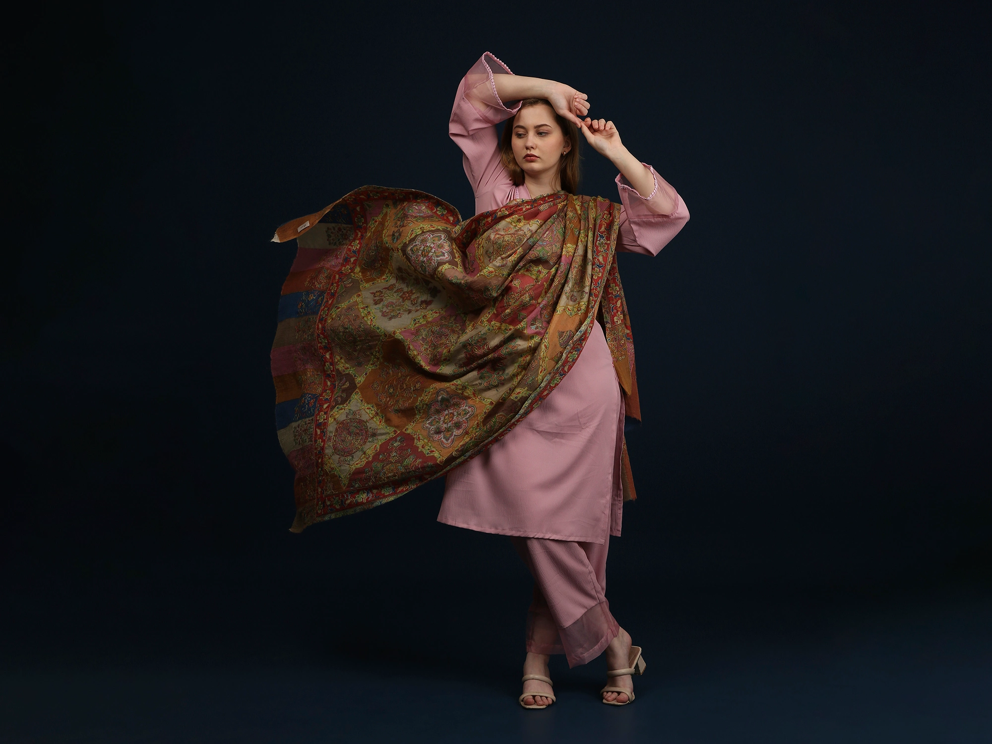 Ishvya7544 (1)
