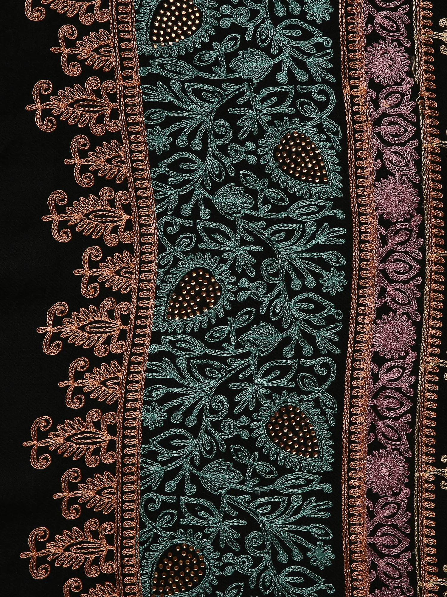 E118 - Image 3