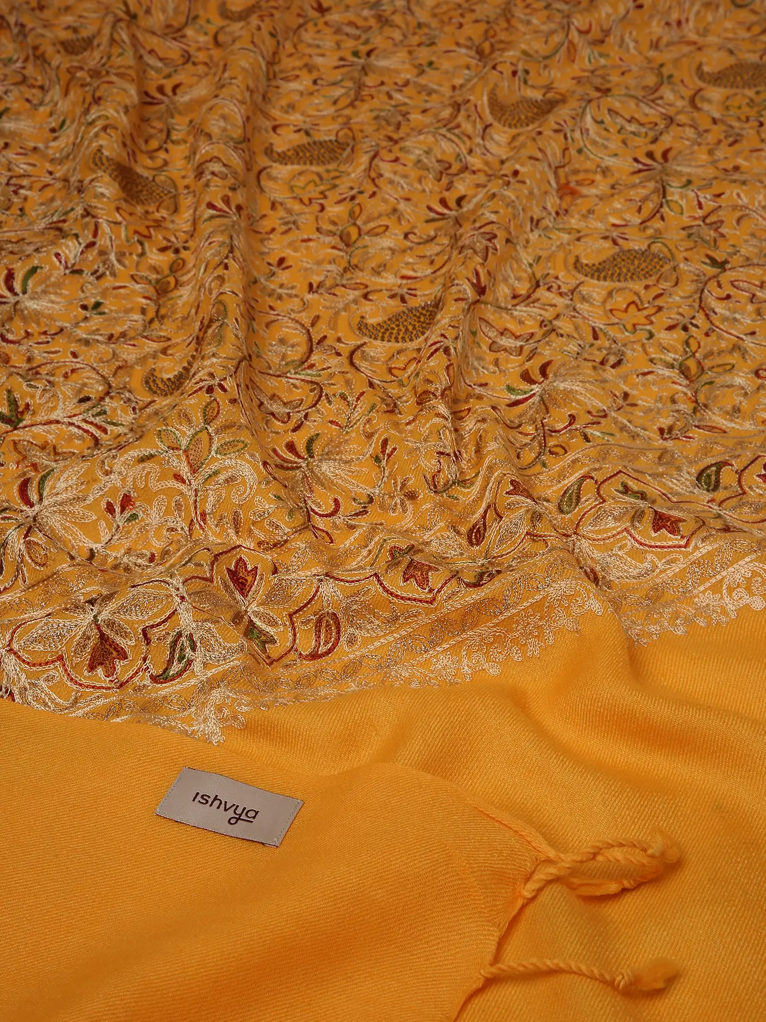 E116 - Image 2