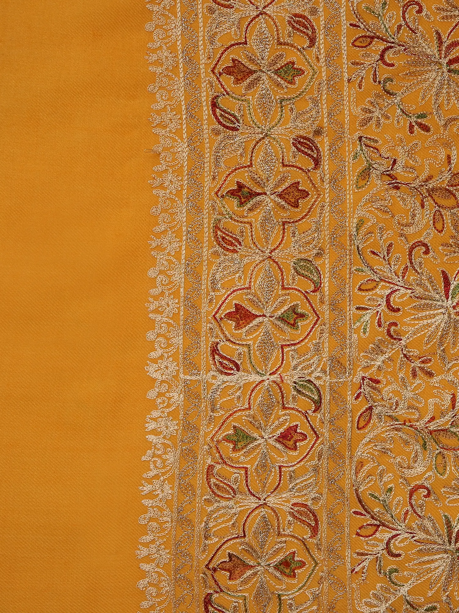 E116 - Image 3