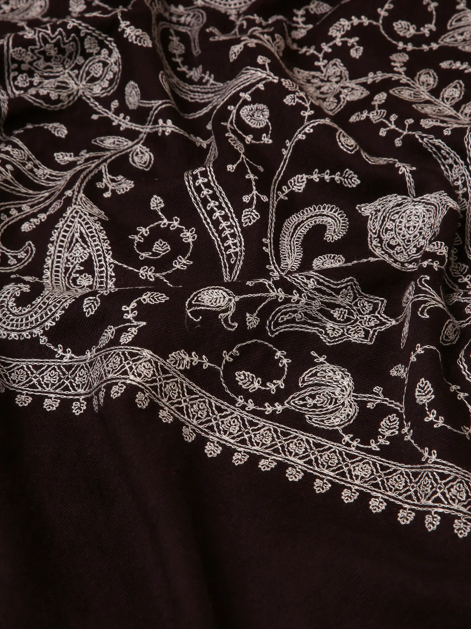 E127 - Image 2